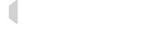Logo spektakel